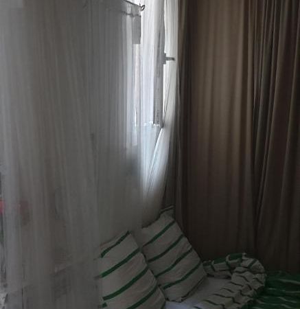 Appartamento Chez André Parigi Esterno foto
