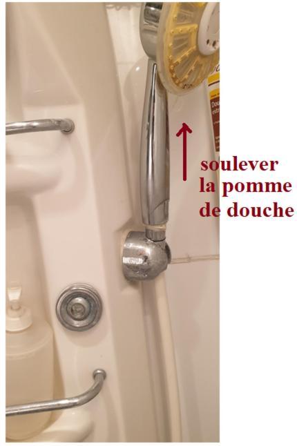 Appartamento Chez André Parigi Esterno foto